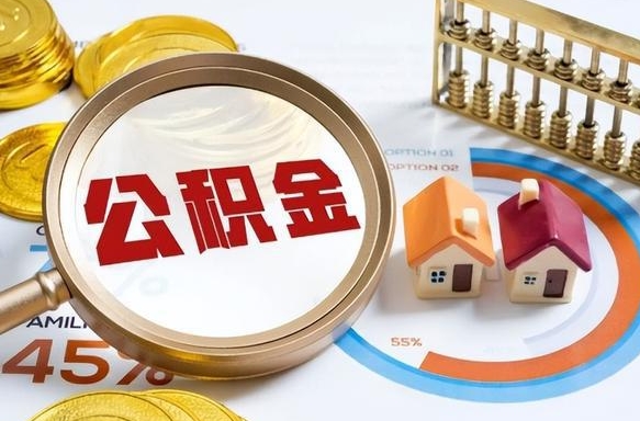 咸阳公积金多少可以提（住房公积金多少可以提）